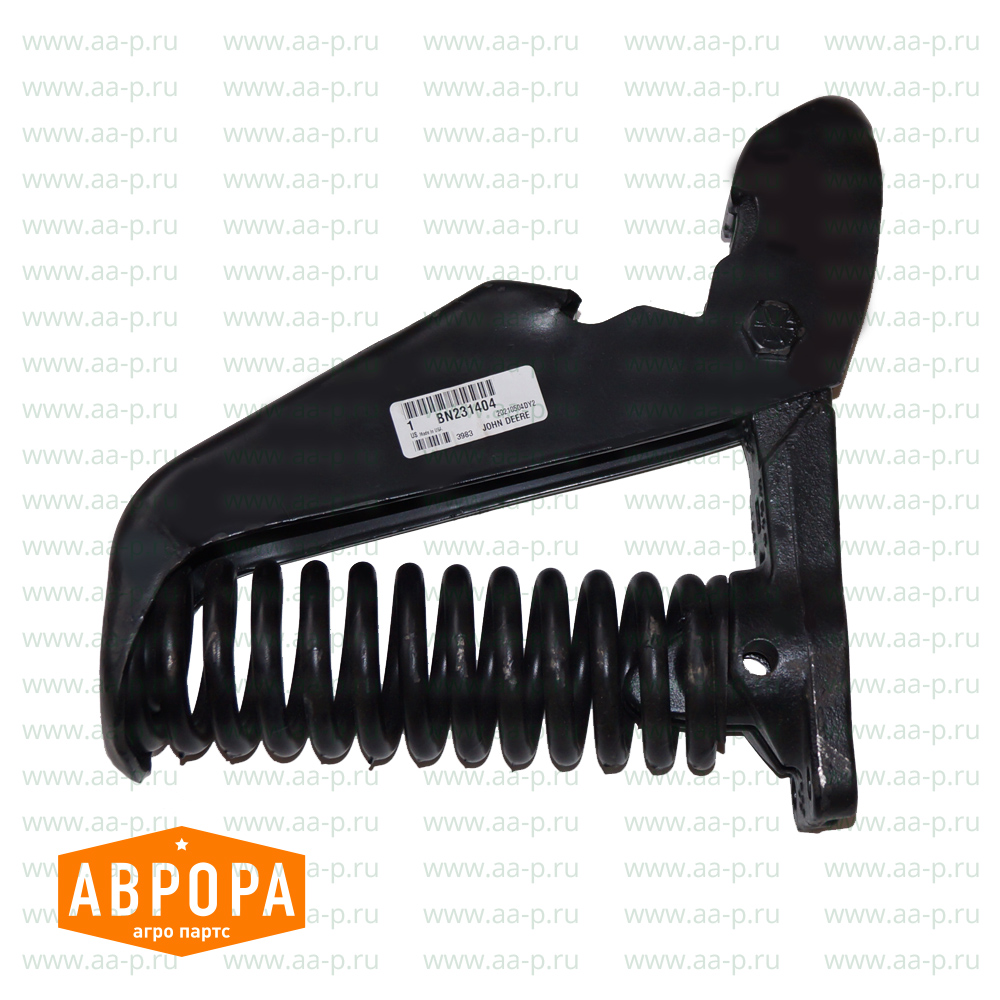 BN231404 СТАНДАРТ